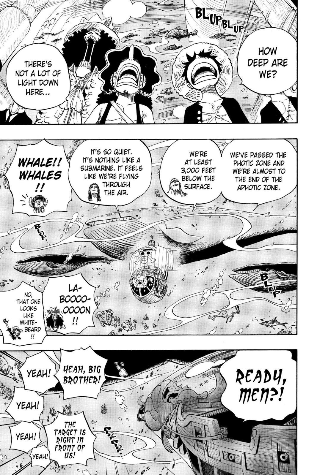 chapter604